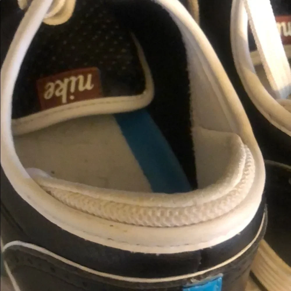 Nike lunarlon shoes 8 (3046)
